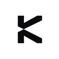 KAST