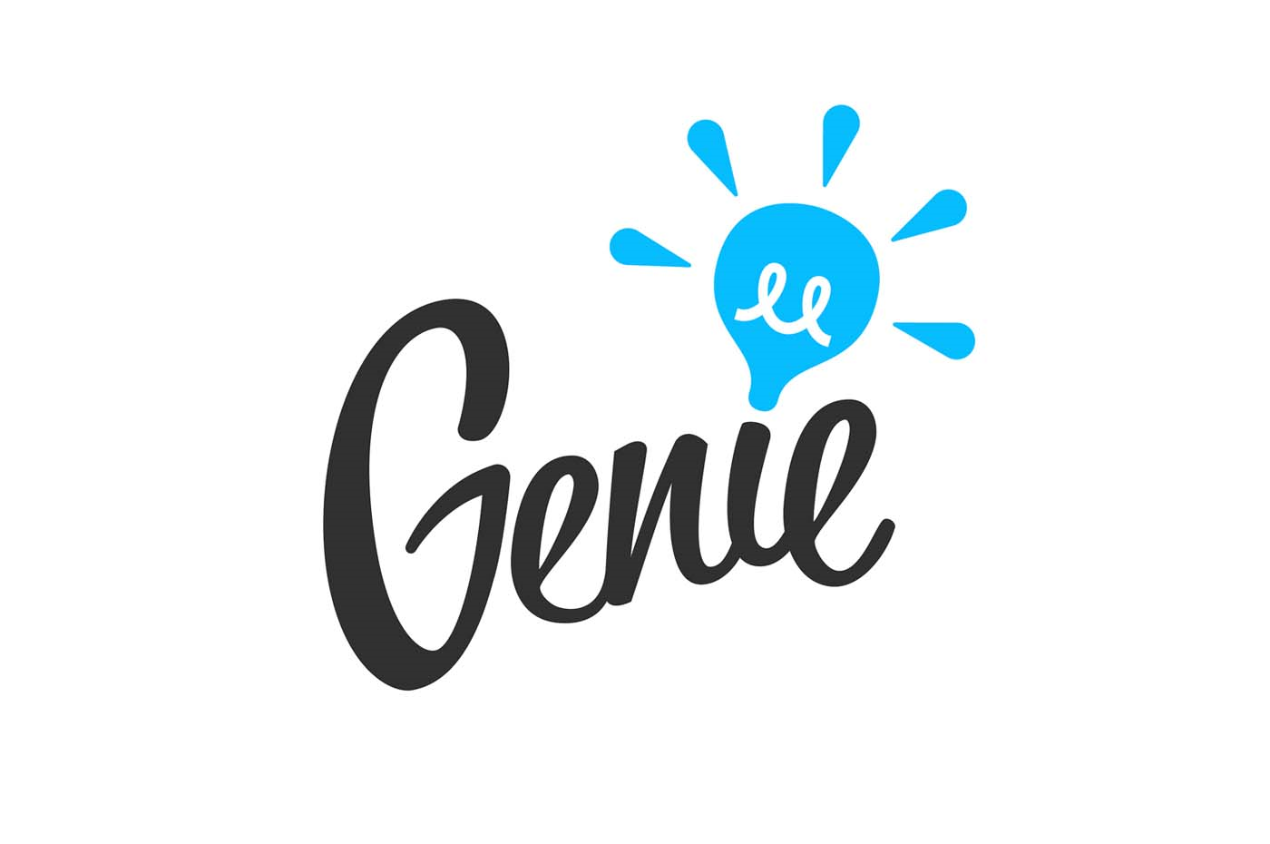 Genie