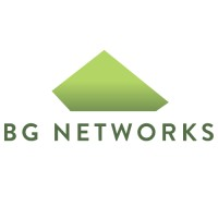 BG Networks, Inc.