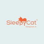 SleepyCat