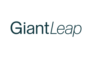 Giant Leap Fund