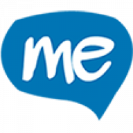 Social Me