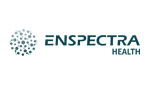 Enspectra Health