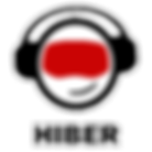 Hiber