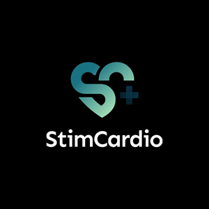 StimCardio
