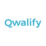 Qwalify