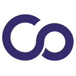 Coach Hire
