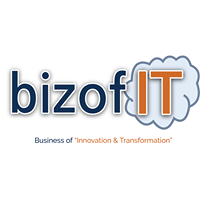 Biz of IT Innovations