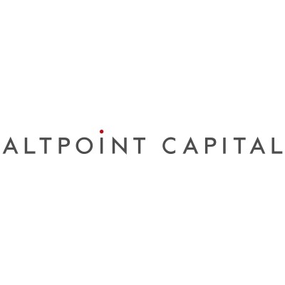 Altpoint Capital