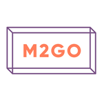 M2GO
