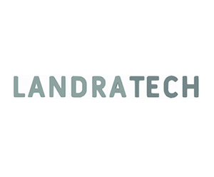 Landratech