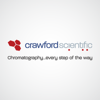 Crawford Scientific