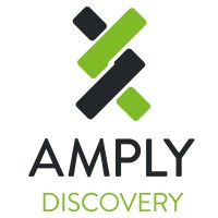 AMPLY Discovery