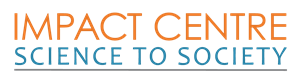Impact Centre