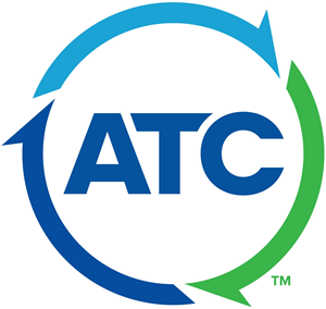 ATC