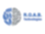ROAB Technologies