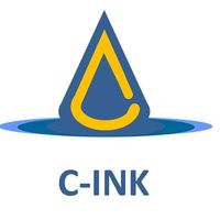 株式会社c-ink（旧株式会社コロイダル・インク）