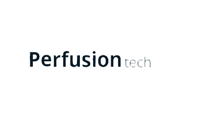 Perfusion Tech