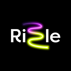 Rizzle AI: Create Videos from Text and Podcasts