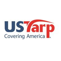 US Tarp