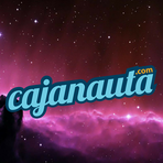 Cajanauta.com