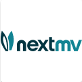 Nextmv