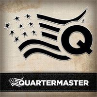 Quartermaster