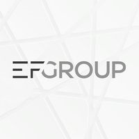 Ef Group