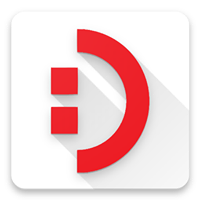 Dhudiya Entertainment
