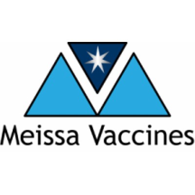 Meissa Vaccines