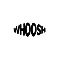 Whoosh