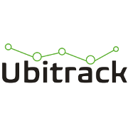 Ubitrack