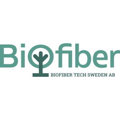Biofiber Tech Sweden AB