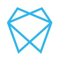 VideaHealth