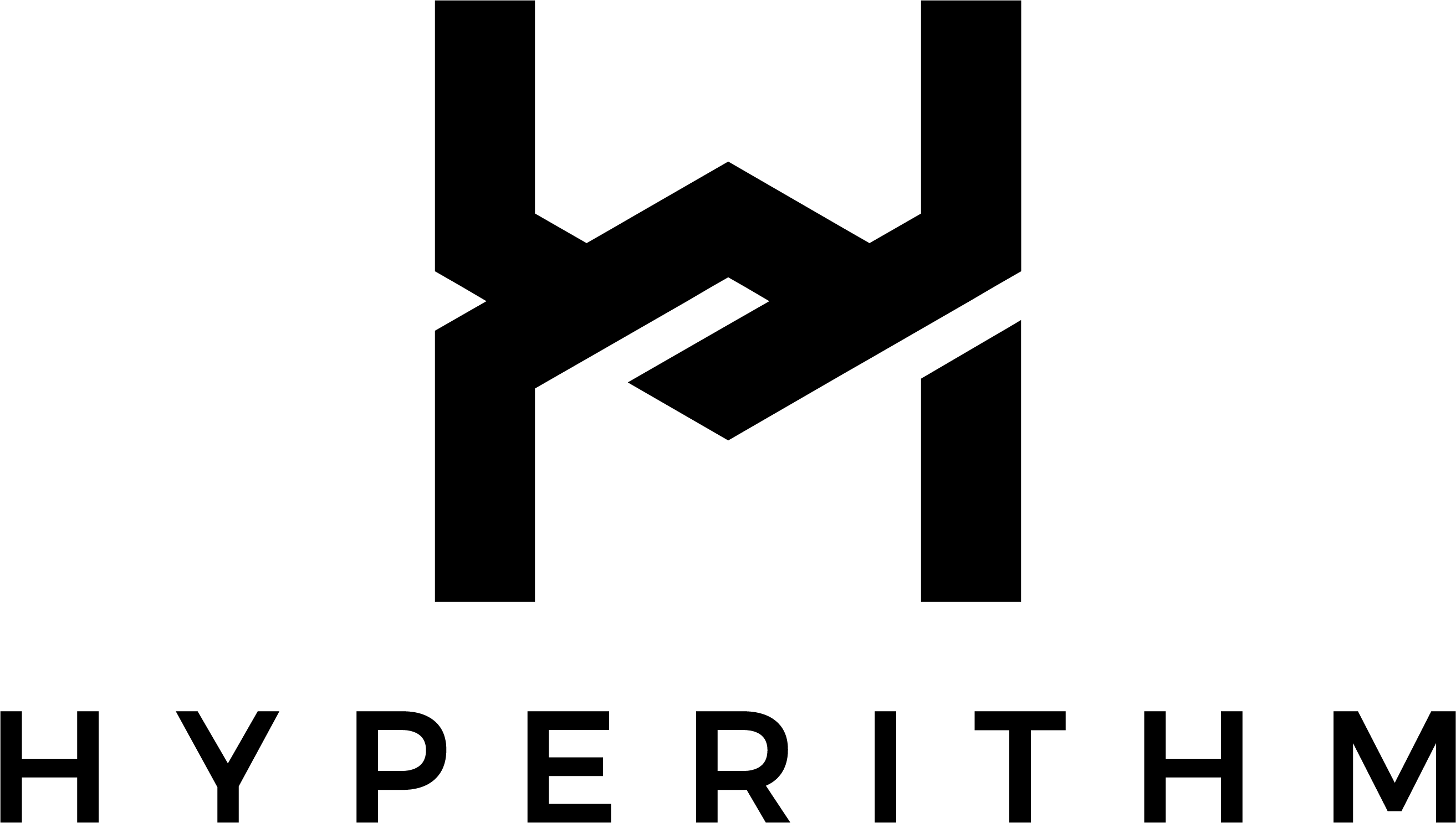 hyperithm