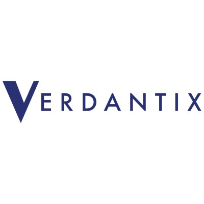 Verdantix