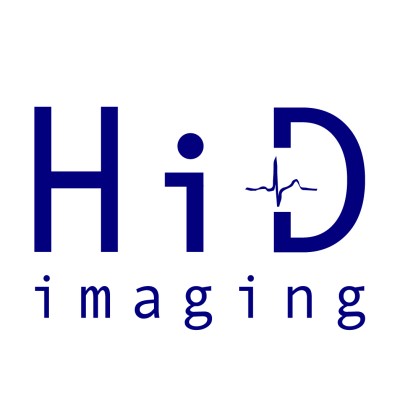 Hi-D Imaging