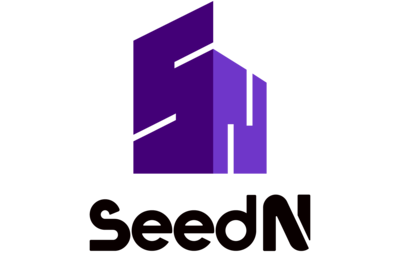 ì¨ëì¤ SeedN