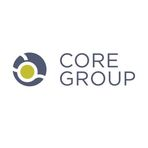 Core Group Southern Africa