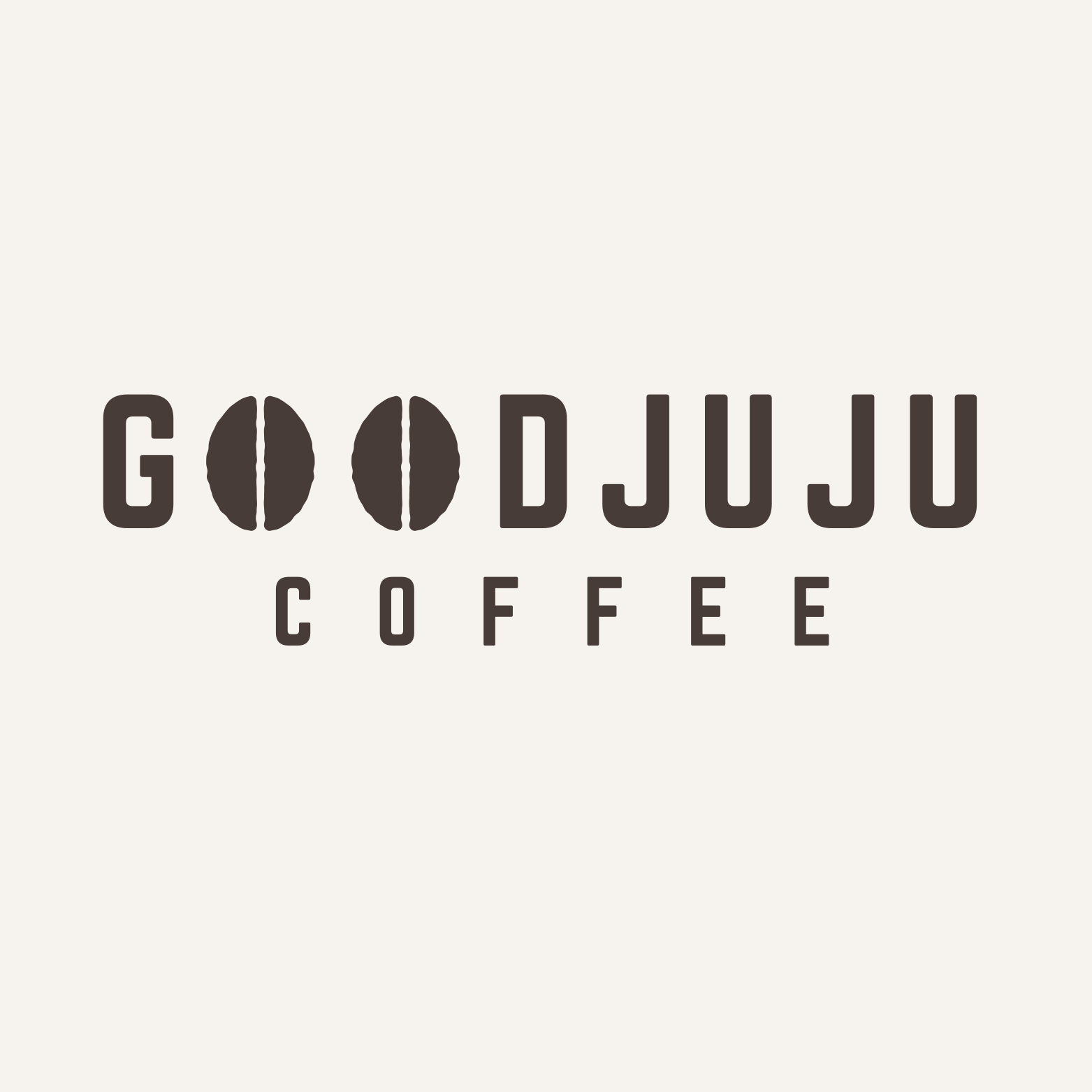 goodjujucoffee