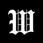The New York Weekly