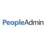 Netchemia, a PeopleAdmin Company