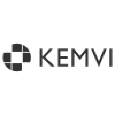 Kemvi (acquired by HubSpot)