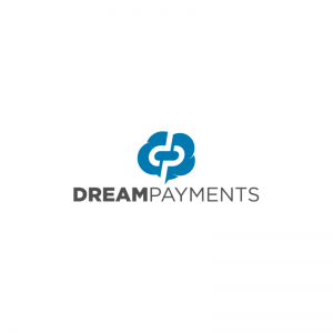 Dream Payments