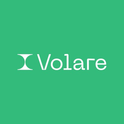 Volare Solutions