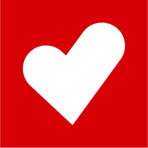 Parship.de