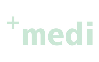 plus medi
