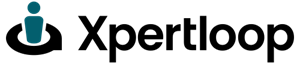 Xpertloop