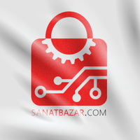 Sanatbazar