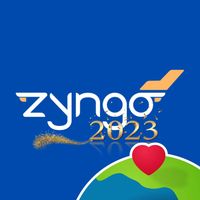 Zyngo EV Mobility Pvt. Ltd.